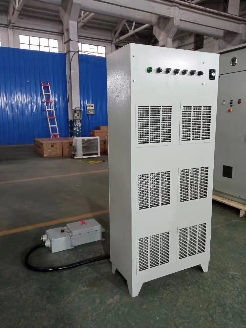 ¡���x����m�ĳ���C��̖��Ҫ���]���ׂ�����