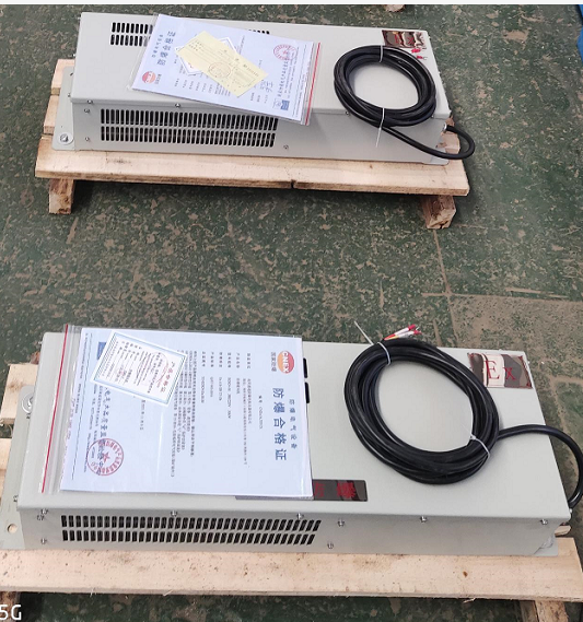 ¡�ֱڒ�ʽ����ʽ�ă�ȱ�c��ʲô��