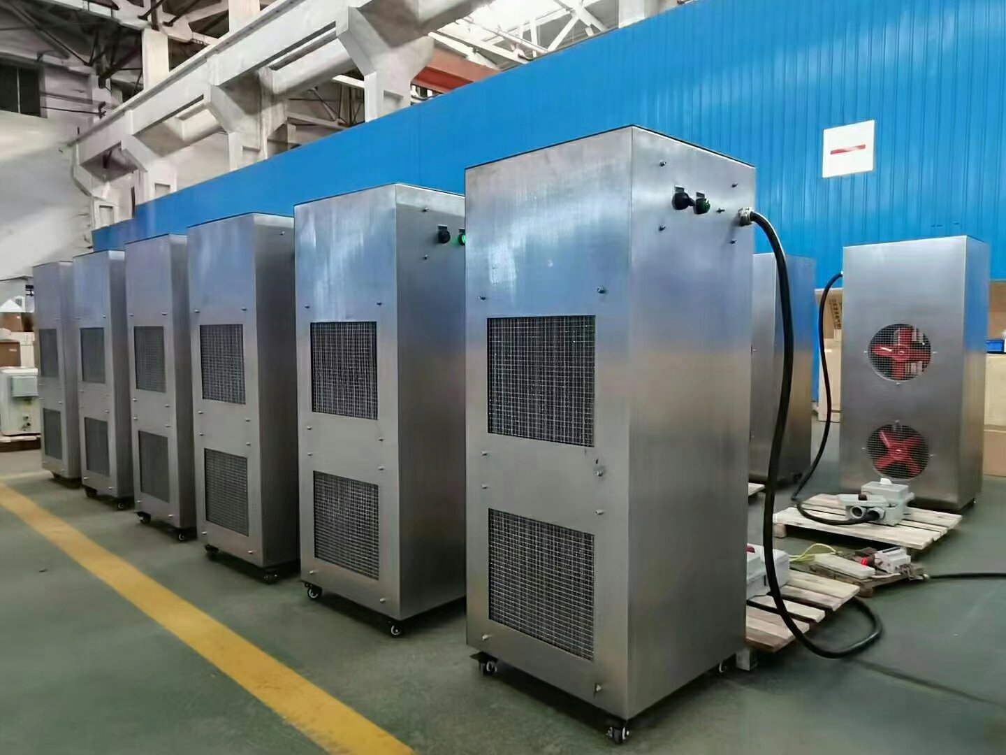 ¡�ֶ�������ů�L�C���_����ů��ȫ�����a(ch��n)�h(hu��n)��