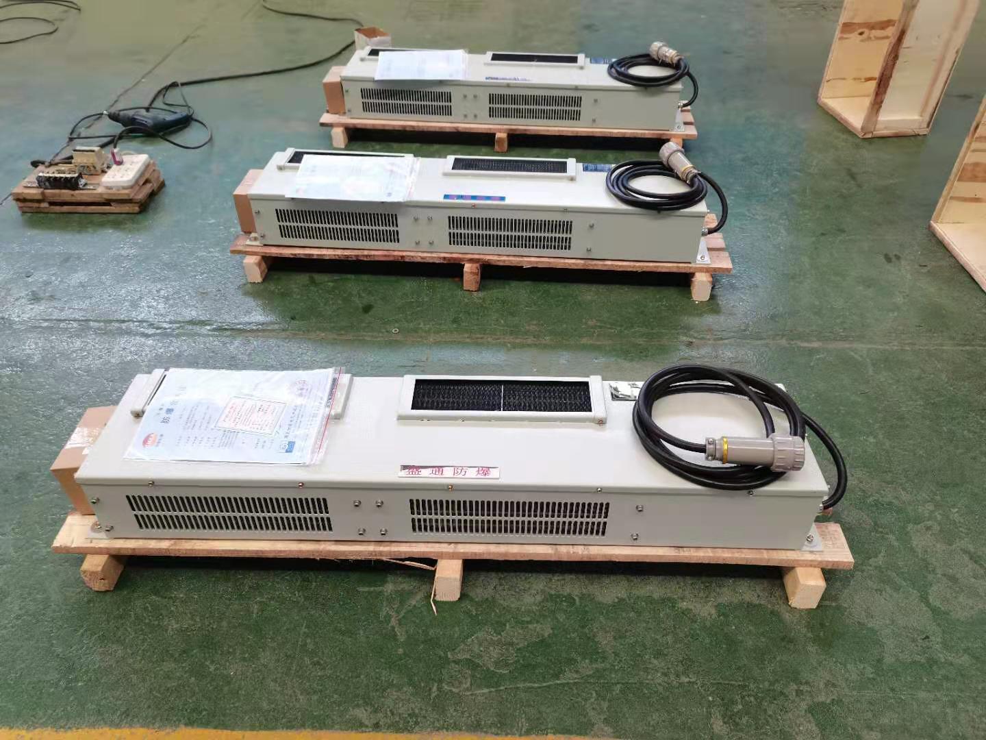 ¡��ʹ�÷���ů�L�C����ע���@ЩҪ�c��