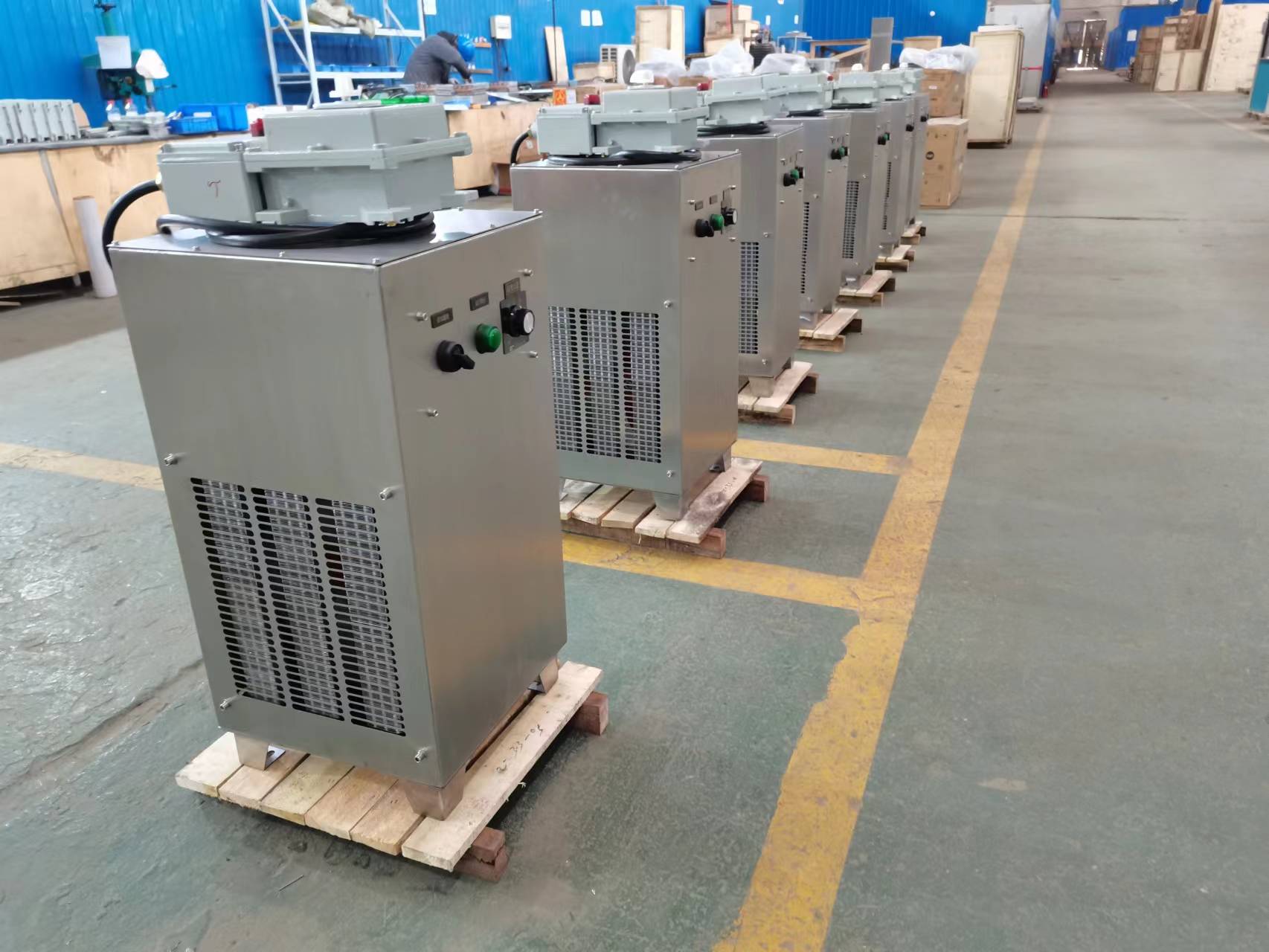 ¡�ַ���ů�L�C�ļӟ���϶�����Щ��