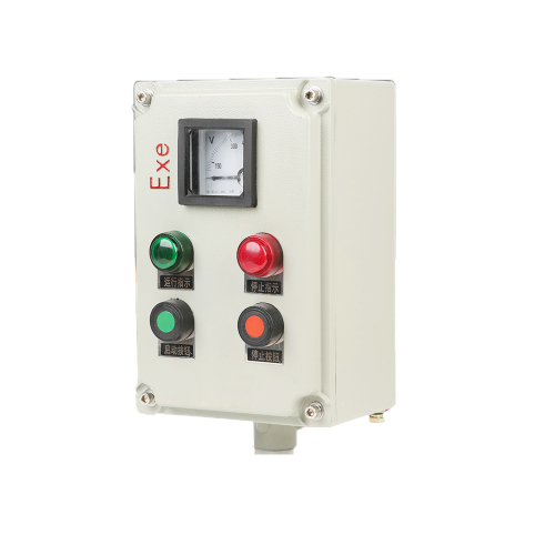 ¡�ַ��������������x�͑���