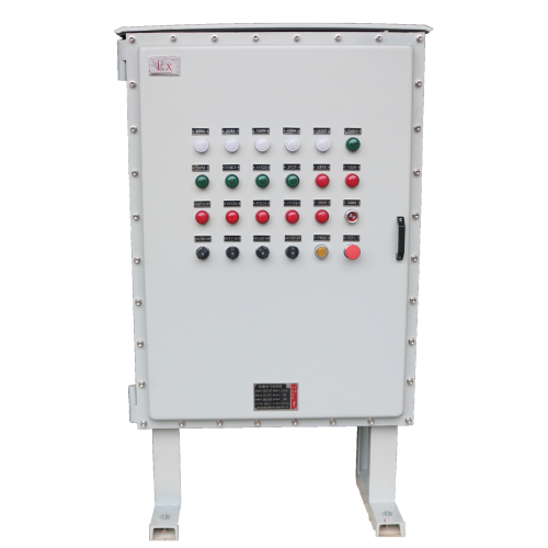 ¡�ַ����Ӿ���Ҫ�c