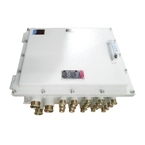 ¡�ַ����䡢��������䡢�����Ӿ����Л]ʲô��ͬ��