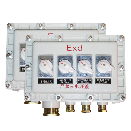 ¡�֬F(xi��n)�������Ӿ�����ô���b��ʹ��