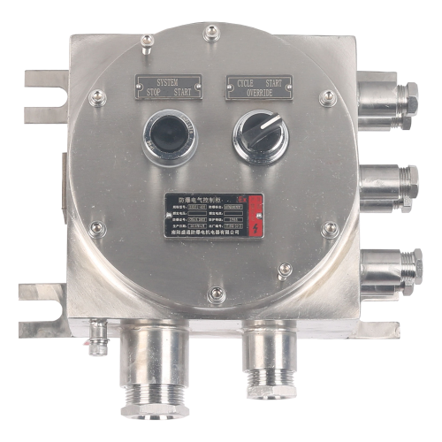 ¡�ַ������o����ʲô���c(di��n)��