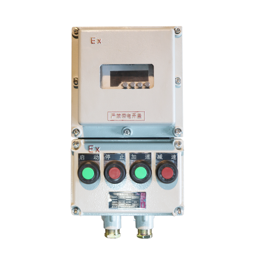 ¡�ַ������o������Щ�N�(l��i)��