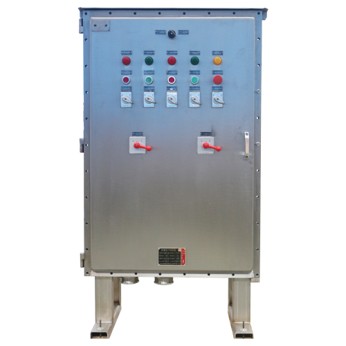 ¡�ַ�������|(zh��)��ȫ�͵Ĺ���ԭ����ʲô��