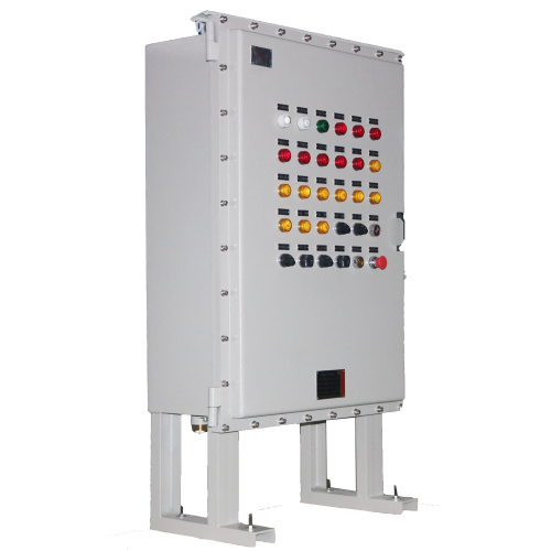 ¡�ָ����Ϳ�����ļ��g(sh��)Ҫ�c(di��n)����Щ��