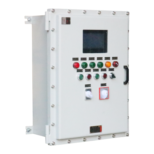 ¡�ָ����Ϳ�����ľS�o(h��)�����Ƕ�ã�