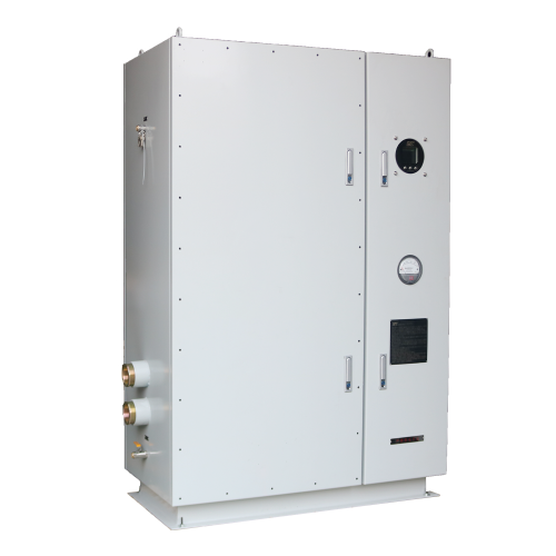 ¡����������늚���ƹ�