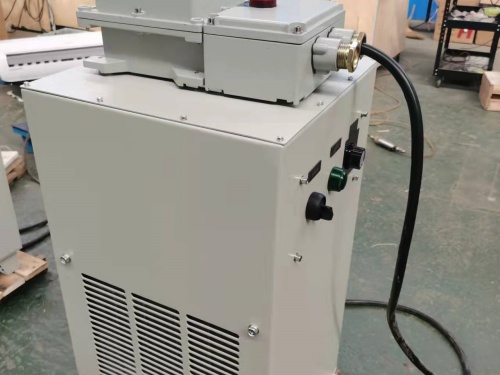 ¡�ַ���ů�L�C��Ιz���^�ᱣ�o�b�ã�