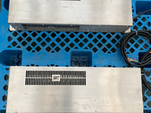 ¡��ʹ�÷������Iů�L�C��Ҫע��ʲô��