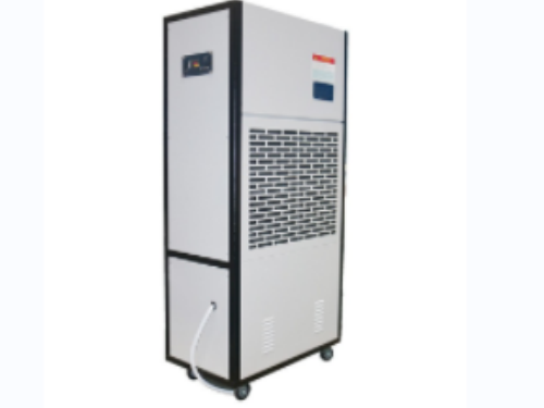 ¡�ַ������{�ͷ�������C�ڳ���������ʲô�^�e