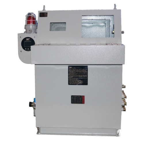 ¡�ַ�������������ü����c