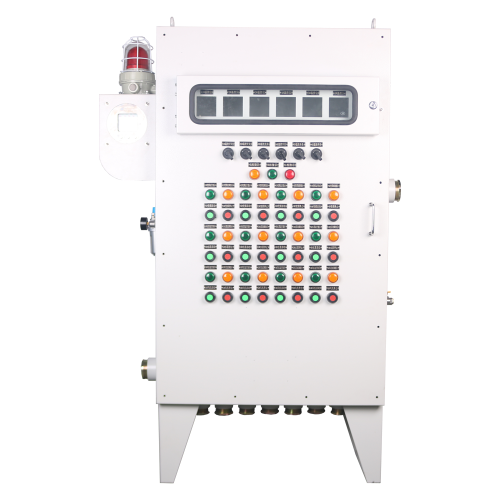 ¡�ַ������P䓵��������x���Լ����c