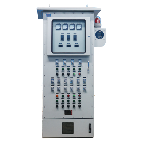 ¡�ַ����������Ùz��һ��늚�^����