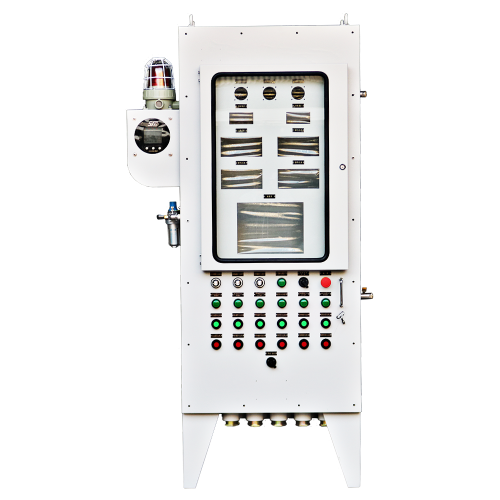 ¡�ַ����������Ùz��һ��늚�^����