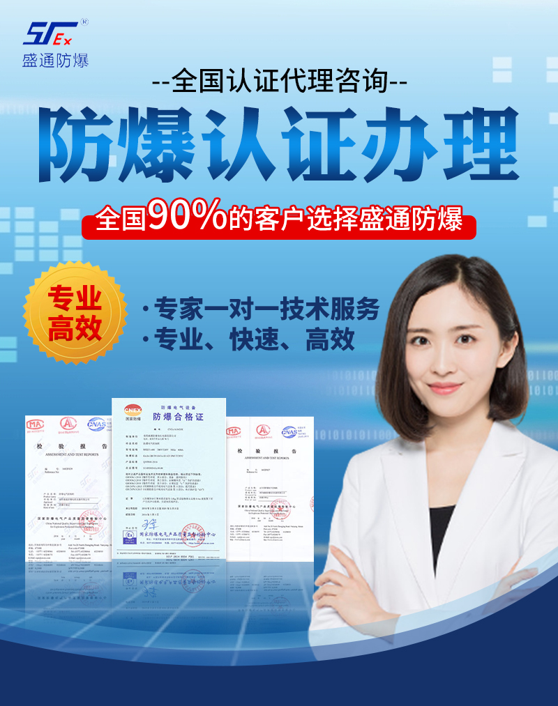 ¡�ַ����J(r��n)�C����Ҫ��