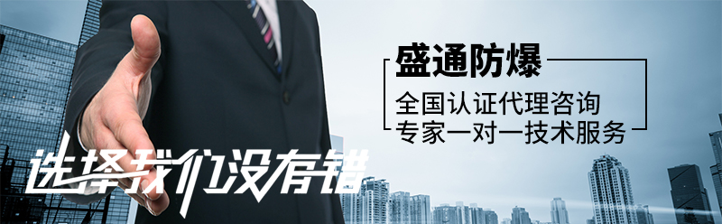 ¡����Ҫ�ķ����J(r��n)�C�C(j��)��(g��u)�͘�(bi��o)��(zh��n)