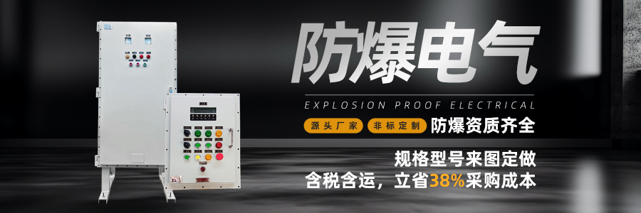 ¡�ַ����J(r��n)�C���� ���E