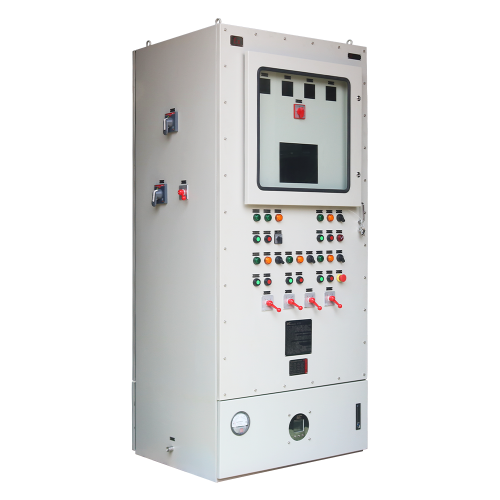 ¡�ַ�������ͨ�L(f��ng)��Ĺ���ԭ��