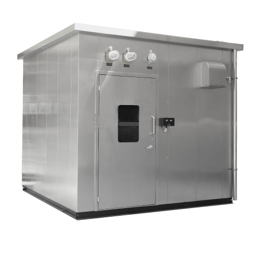 ¡�ַ���С�݌��ɞ��󹤘I(y��)������һ�Nڅ��