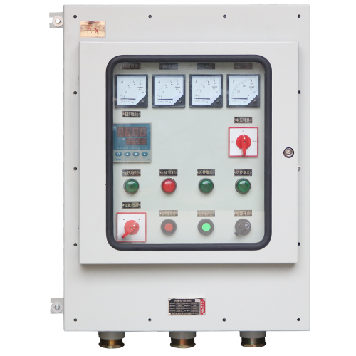 ¡�ַ�������o늇��ܵĹ�ˇ������