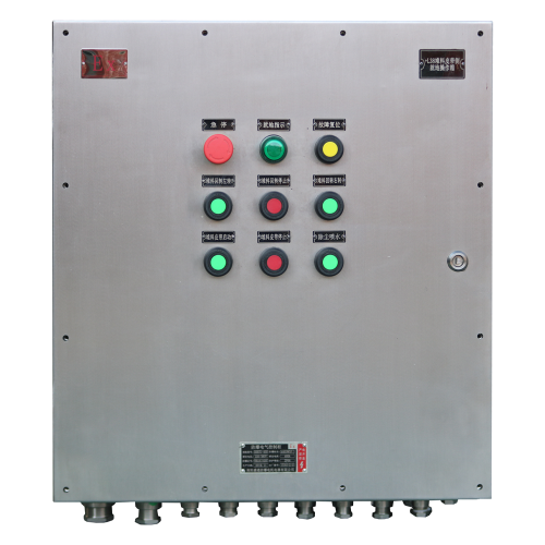 ¡�ַ����Ӿ���ͷ����������ʲô��ͬ