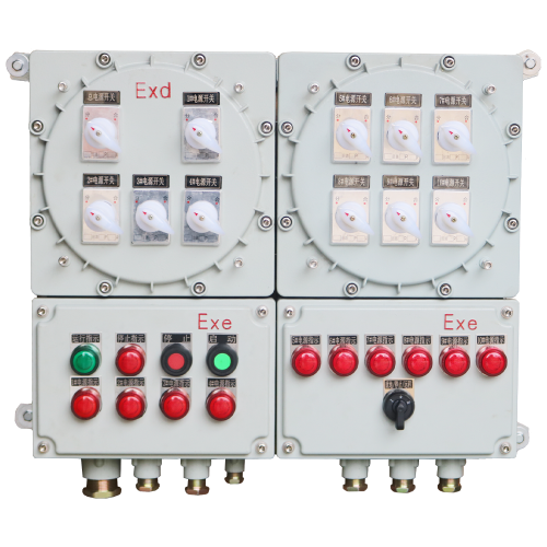 ¡�ַ����Ӿ���ĮaƷʹ�÷�������Щ