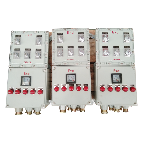 ¡����Щ�ИI���ʹ�÷����Ӿ��䣿