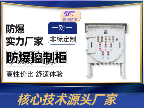 ¡�ַ�����������Է֞�ׂ����