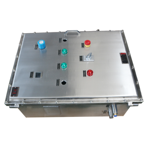 ¡�ַ��������ć��Ҙ˜ʷ������Щ��