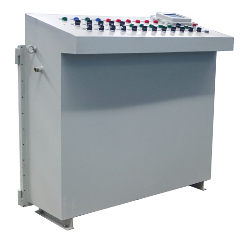 ¡�ַ�����������늾�·���O����ʲô��Ҫע��Ć��}