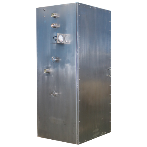 ¡�ַ��������OӋҪ�c�c�����I��