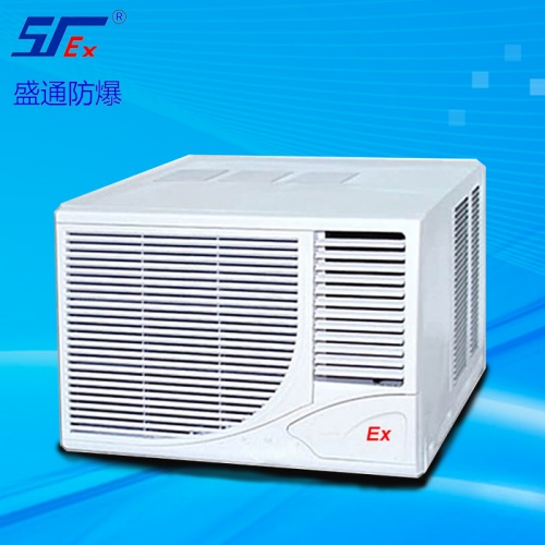 ���·������{(di��o)���x���c���bע�����