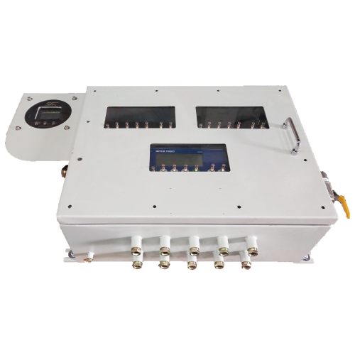 ���·������Ĳ����x���c����̎��