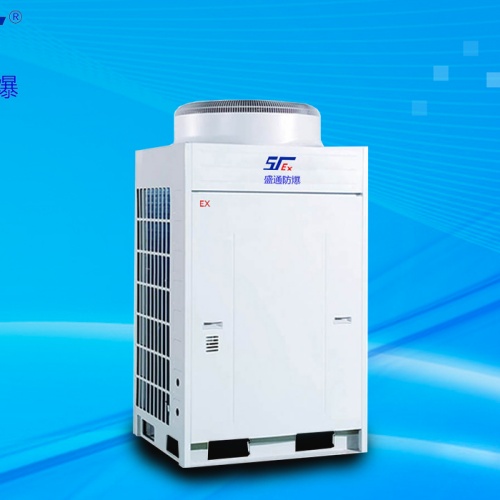 ���·������{(di��o)�ľS�o�c���B(y��ng)����