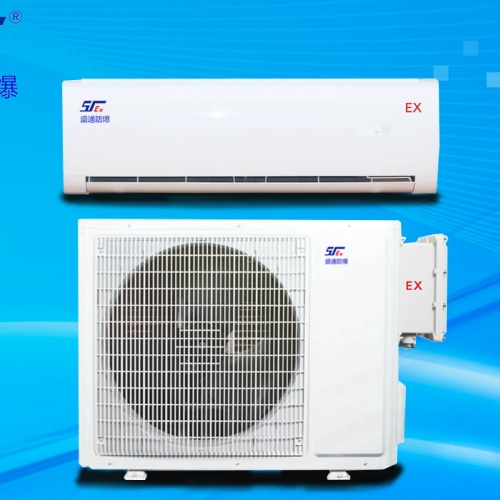 ���·������{(di��o)�ļ��g(sh��)��(chu��ng)���c�l(f��)չڅ��