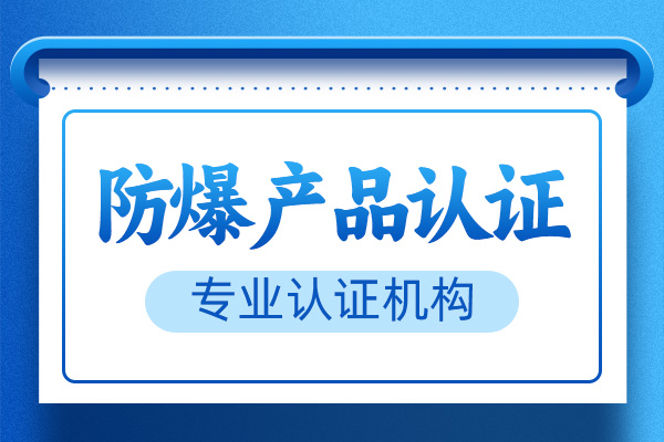 ���·����J�C�C��(g��u)��؟(z��)�c�x��ָ��