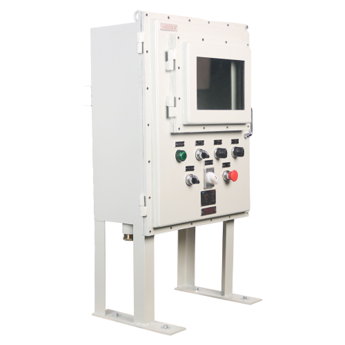 ���·������Ķ��ƻ��O(sh��)Ӌ�c��Q����