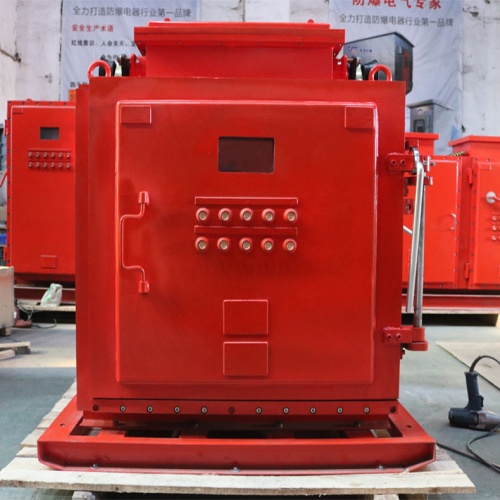 �������������ú�V�ИI�đ��ð���