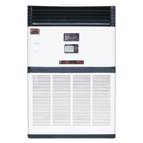 �����������{��ʯ�ͻ����ИI�đ��ü�����