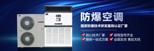 ��������x����m�ķ������{�ȼ���