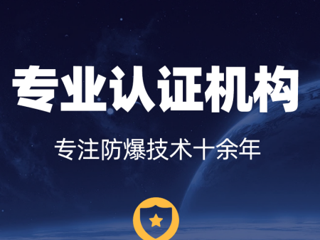 ������������J�C_�������J�C�k��