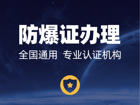 �����늳ط����J�C