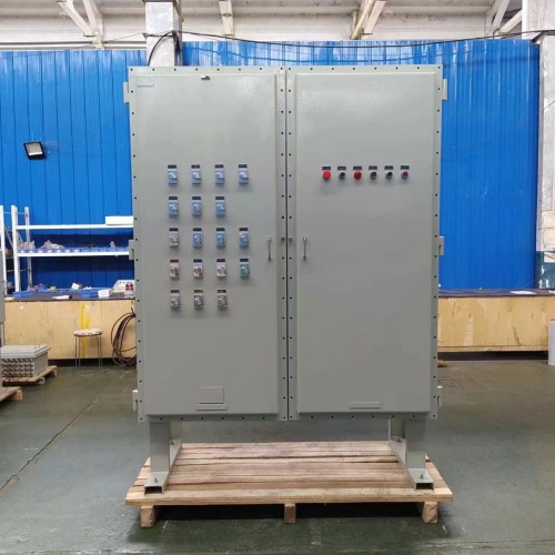 ��������늚��O���ͨ�ü��gҪ����Ҫ�漰���ׂ�����