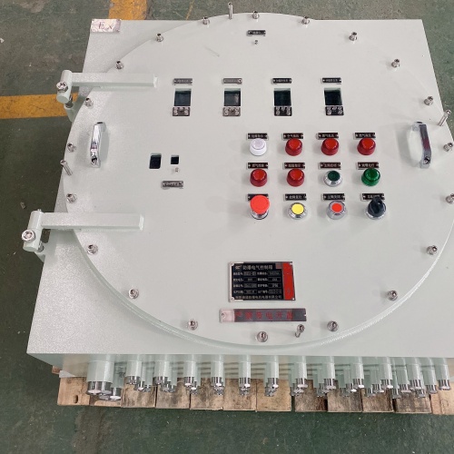 ˷��׃�l�������ƹ�