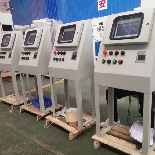 �\�Ӆ^����������늹�