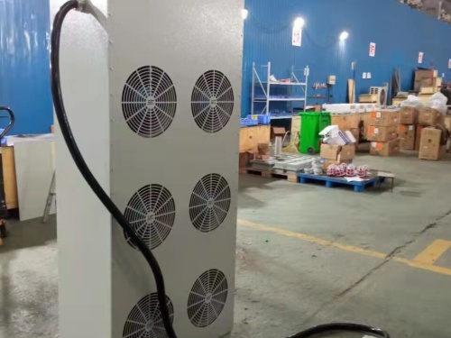 �\�Ӆ^���I����ů�L�C